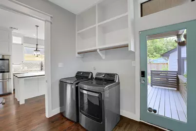 914 Robbie Street, Houston, TX 77009 - Photo 20