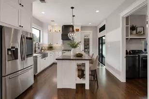 914 Robbie St, Houston, TX 77009 - Photo 16