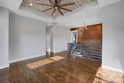 914 Robbie Street, Houston, TX 77009 - Photo 26
