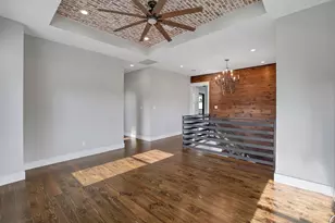 914 Robbie St, Houston, TX 77009 - Photo 26