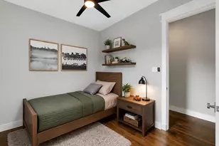 914 Robbie St, Houston, TX 77009 - Photo 42