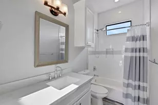 914 Robbie St, Houston, TX 77009 - Photo 36