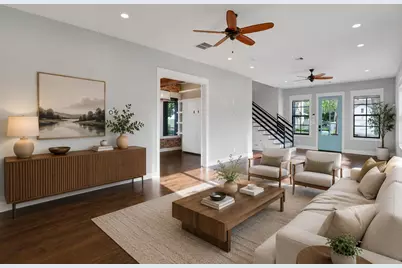 914 Robbie Street, Houston, TX 77009 - Photo 10