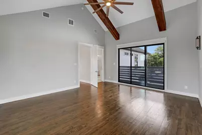 914 Robbie Street, Houston, TX 77009 - Photo 28