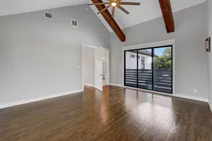 914 Robbie St, Houston, TX 77009 - Photo 28
