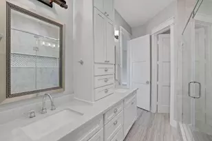 914 Robbie St, Houston, TX 77009 - Photo 36