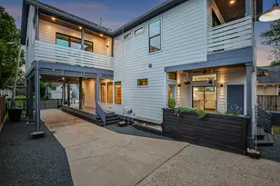 914 Robbie St, Houston, TX 77009 - Photo 4