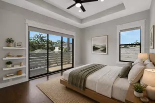 914 Robbie St, Houston, TX 77009 - Photo 38
