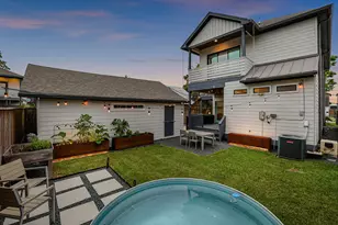 914 Robbie St, Houston, TX 77009 - Photo 8
