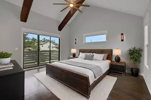 914 Robbie St, Houston, TX 77009 - Photo 26