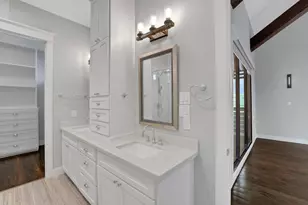 914 Robbie St, Houston, TX 77009 - Photo 34