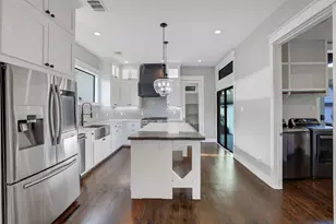 914 Robbie St, Houston, TX 77009 - Photo 20