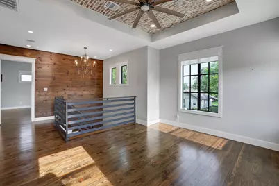 914 Robbie Street, Houston, TX 77009 - Photo 28