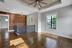 914 Robbie St, Houston, TX 77009 - Photo 28