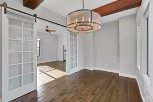 914 Robbie St, Houston, TX 77009 - Photo 14