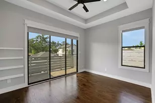 914 Robbie St, Houston, TX 77009 - Photo 38