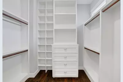 914 Robbie Street, Houston, TX 77009 - Photo 36