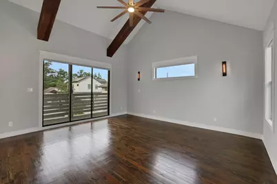 914 Robbie Street, Houston, TX 77009 - Photo 30