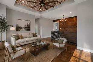 914 Robbie St, Houston, TX 77009 - Photo 26
