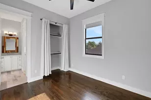 914 Robbie St, Houston, TX 77009 - Photo 42
