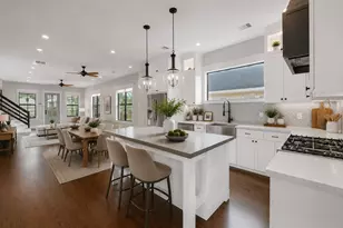 914 Robbie St, Houston, TX 77009 - Photo 14