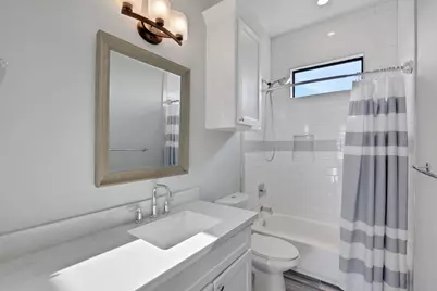 914 Robbie Street, Houston, TX 77009 - Photo 40