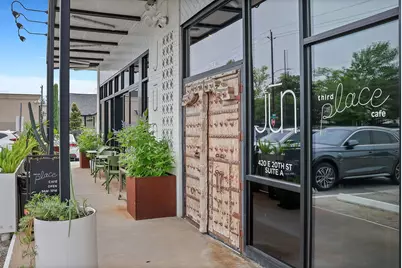 914 Robbie Street, Houston, TX 77009 - Photo 48
