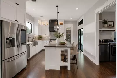914 Robbie Street, Houston, TX 77009 - Photo 18