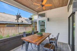 914 Robbie St, Houston, TX 77009 - Photo 22