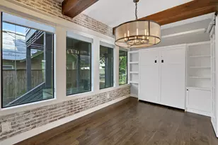 914 Robbie St, Houston, TX 77009 - Photo 14