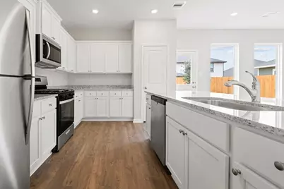 23127 Glory Orchid Drive, Hockley, TX 77447 - Photo 6