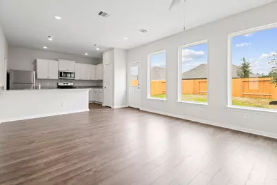 23127 Glory Orchid Drive, Hockley, TX 77447 - Photo 4