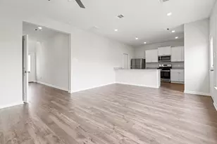 23127 Glory Orchid Dr, Hockley, TX 77447 - Photo 4