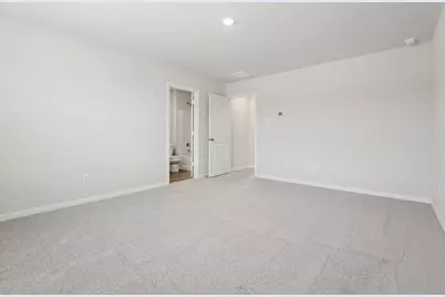 23127 Glory Orchid Drive, Hockley, TX 77447 - Photo 8