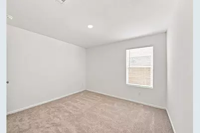 31208 Piccolo Fiore Lane, Huffman, TX 77336 - Photo 14