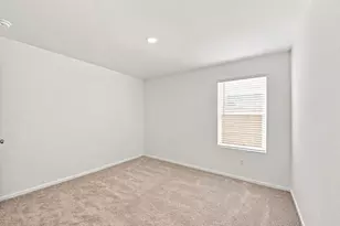 31208 Piccolo Fiore Ln, Huffman, TX 77336 - Photo 14