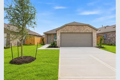 31208 Piccolo Fiore Lane, Huffman, TX 77336 - Photo 1