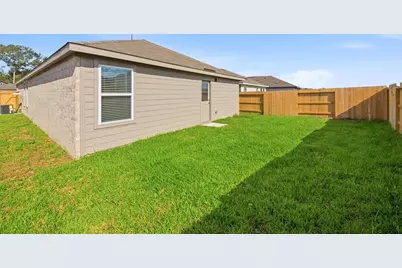 31208 Piccolo Fiore Lane, Huffman, TX 77336 - Photo 20