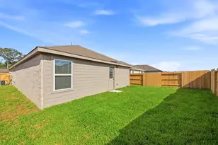 31208 Piccolo Fiore Ln, Huffman, TX 77336 - Photo 20