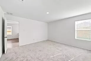 31208 Piccolo Fiore Ln, Huffman, TX 77336 - Photo 12