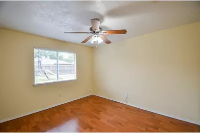 13602 Piney Oaks Drive, Houston, TX 77065 - Photo 24