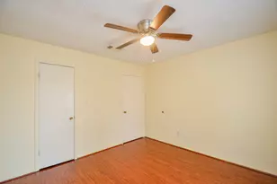 13602 Piney Oaks Dr, Houston, TX 77065 - Photo 30