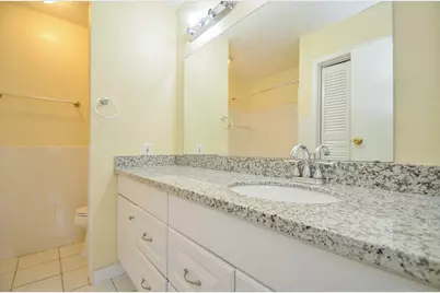 13602 Piney Oaks Drive, Houston, TX 77065 - Photo 18