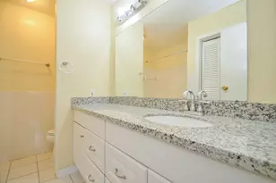 13602 Piney Oaks Dr, Houston, TX 77065 - Photo 18