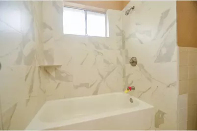 13602 Piney Oaks Drive, Houston, TX 77065 - Photo 26