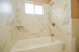 13602 Piney Oaks Dr, Houston, TX 77065 - Photo 26