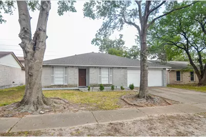 13602 Piney Oaks Drive, Houston, TX 77065 - Photo 4