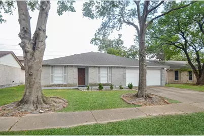 13602 Piney Oaks Drive, Houston, TX 77065 - Photo 2