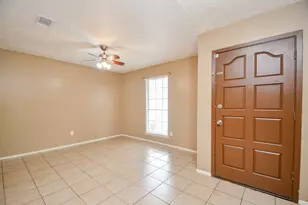 13602 Piney Oaks Dr, Houston, TX 77065 - Photo 6