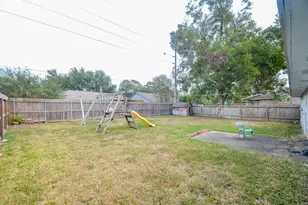 13602 Piney Oaks Dr, Houston, TX 77065 - Photo 32